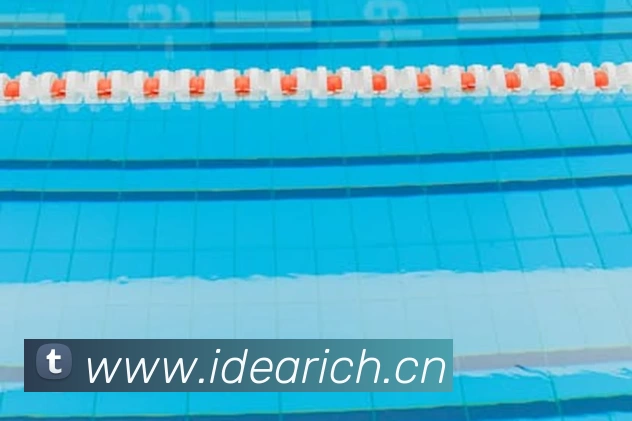 华体app官网登录 - 华体(中国)全站App